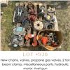 Image 1 : Lot 526
