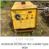 Image 1 : Lot 528