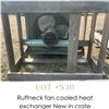 Image 1 : Lot 530