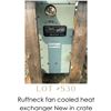 Image 2 : Lot 530