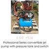 Image 1 : Lot 531