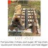 Image 1 : Lot 532