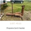 Image 1 : Lot 533