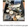 Image 1 : Lot 553