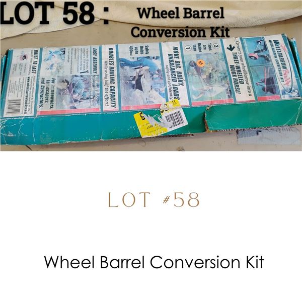 Lot 58