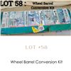 Image 1 : Lot 58