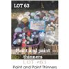 Image 1 : Lot 63