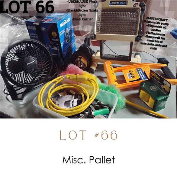 Lot 66