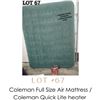 Image 1 : Lot 67
