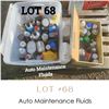 Image 1 : Lot 68