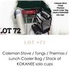 Image 1 : Lot 72