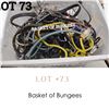 Image 1 : Lot 73
