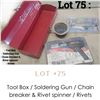 Image 1 : Lot 75