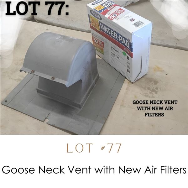 Lot 77