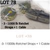 Image 1 : Lot 78