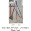 Image 1 : Lot 80