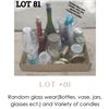 Image 1 : Lot 81