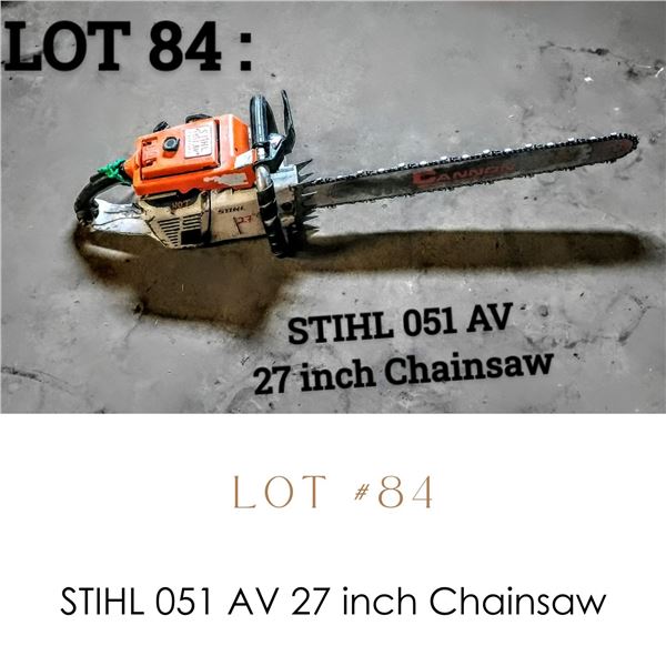 Lot 84
