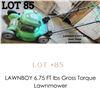 Image 1 : Lot 85