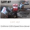 Image 1 : Lot 87