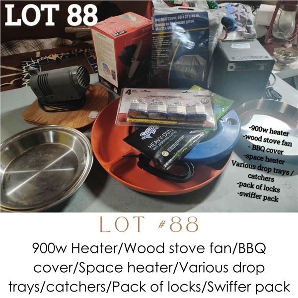 Lot 88
