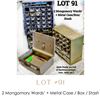 Image 1 : Lot 91