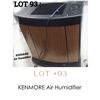 Image 1 : Lot 93
