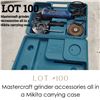 Image 1 : Lot 100