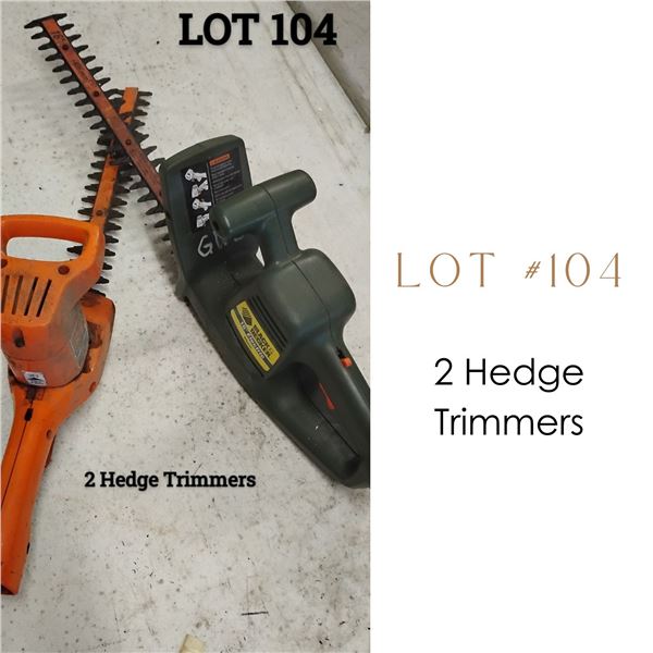 Lot 104