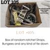 Image 1 : Lot 105