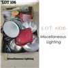 Image 1 : Lot 106