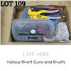 Image 1 : Lot 109