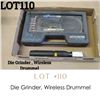 Image 1 : Lot 110