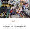 Image 1 : Lot 111