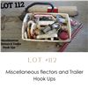 Image 1 : Lot 112
