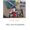 Image 1 : Lot 114