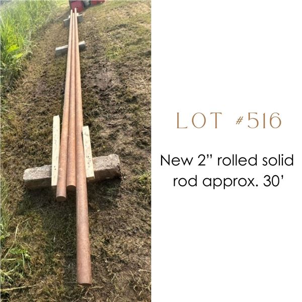 Lot 516