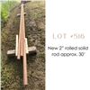 Image 1 : Lot 516