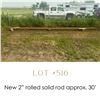 Image 2 : Lot 516
