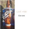Image 1 : Lot 59