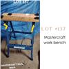 Image 1 : Lot 137