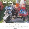 Image 1 : Lot 222