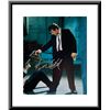 Image 1 : Reservoir Dogs Harvey Keitel signed photo. GFA Authenticated