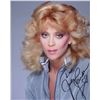 Image 1 : Judy Landers signed photo