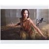 Image 1 : Cynthia Addai signed photo