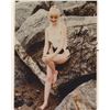 Image 1 : Alison Arngrim signed photo