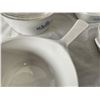 Image 2 : Corning Ware - Blue Cornflower