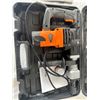 Image 2 : VEVOR demolition jack hammer
