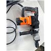 Image 3 : VEVOR demolition jack hammer