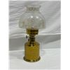 Image 1 : Harnisch "6456" Lantern